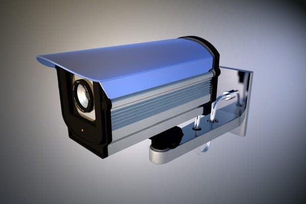 Objektabsicherung Weilimdorf